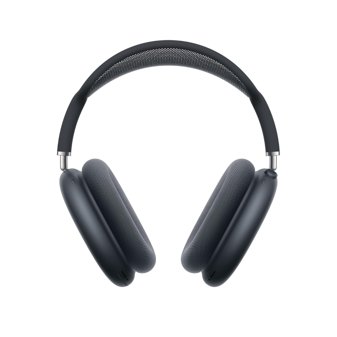 Casque Réduction de bruit