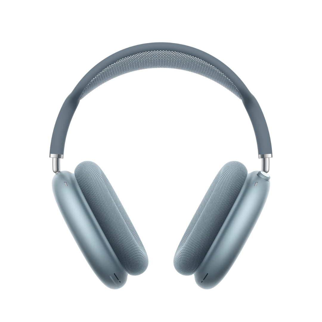 Casque Réduction de bruit