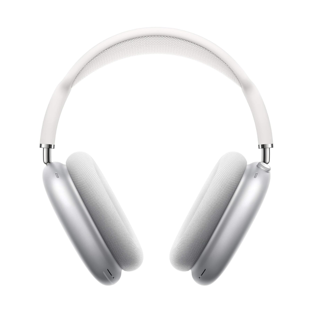 Casque Réduction de bruit